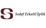 Sedef Tekstil İplik  - İstanbul